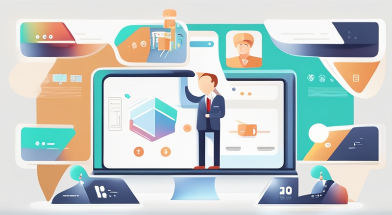 鸿筹人力资源怎么样