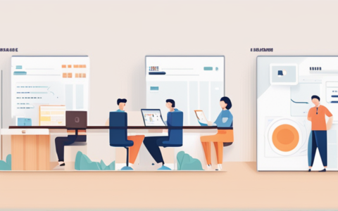 乐鸿人力资源怎么样