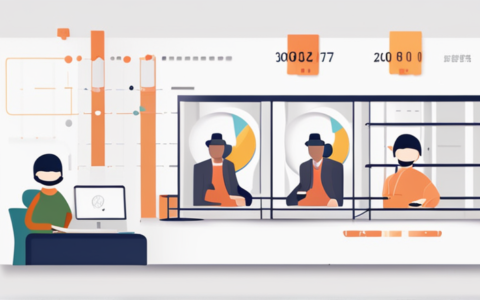 聚广才人力资源怎么样