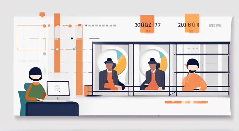 聚广才人力资源怎么样