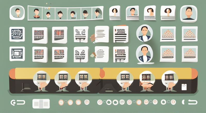 嘉兴集信人力资源怎么样