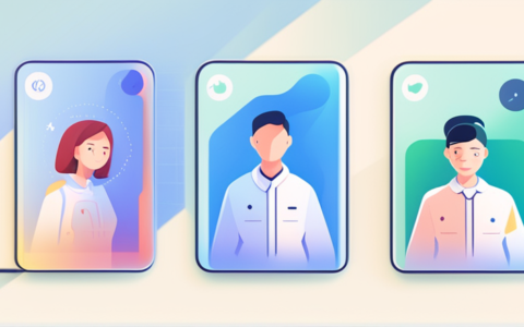 泷海人力资源怎么样知乎