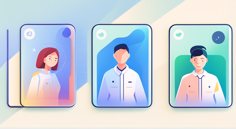 泷海人力资源怎么样知乎