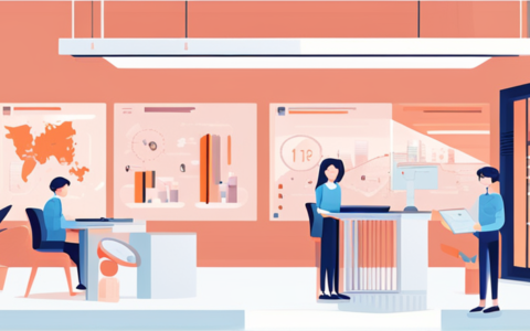 煌诚人力资源怎么样可靠吗