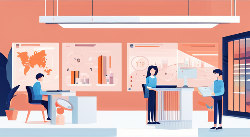 煌诚人力资源怎么样可靠吗