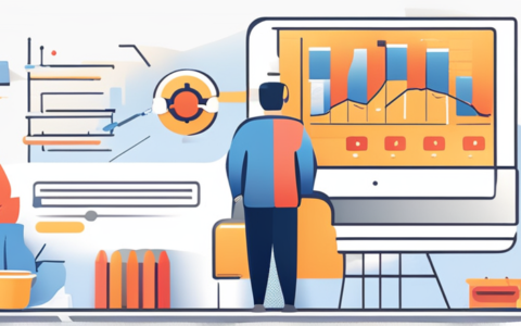 莱山人力资源市场怎么走