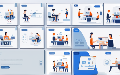 昆山宸远人力资源怎么样