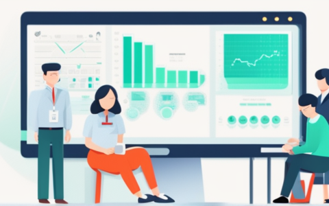 昊天人力资源有限公司怎么样