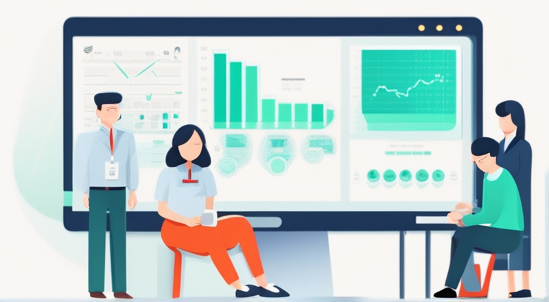 昊天人力资源有限公司怎么样