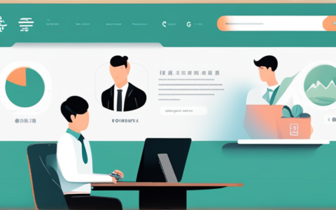 国豪人力资源怎么样