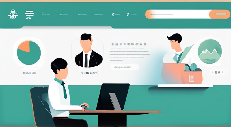 国豪人力资源怎么样