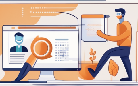 零基础学人力资源怎么学