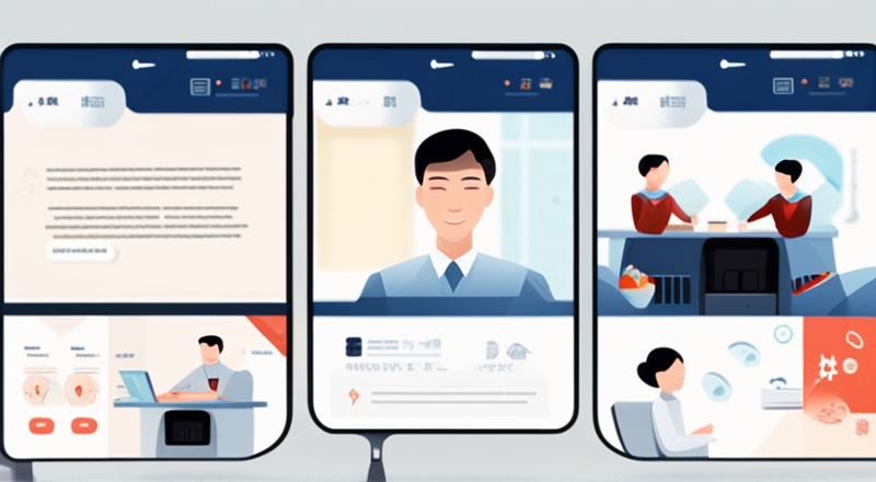 昆山鹏辉人力资源怎么样