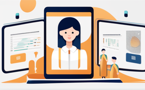 联惠人力资源怎么样