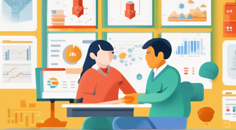 惠州英光人力资源怎么样