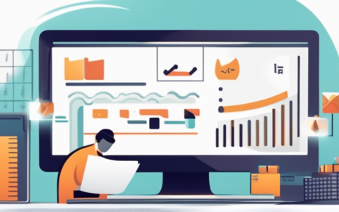 会计怎么转行人力资源