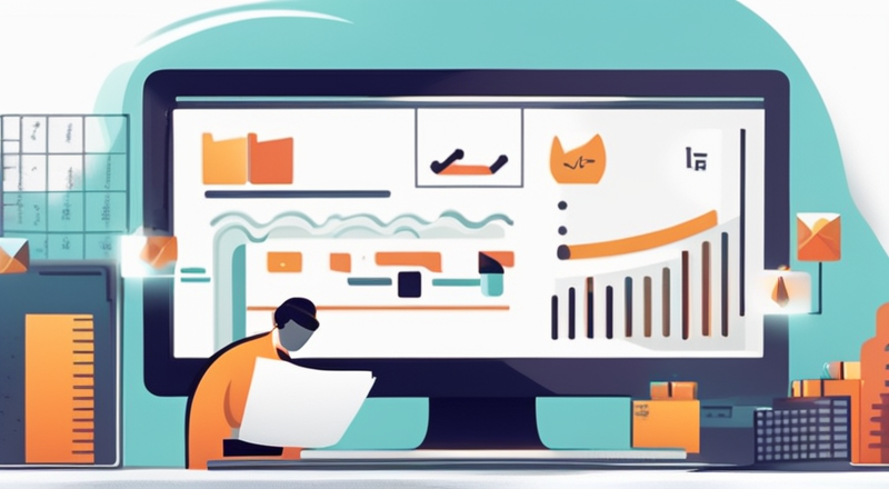 会计怎么转行人力资源