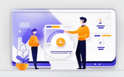 利盾人力资源服务怎么样