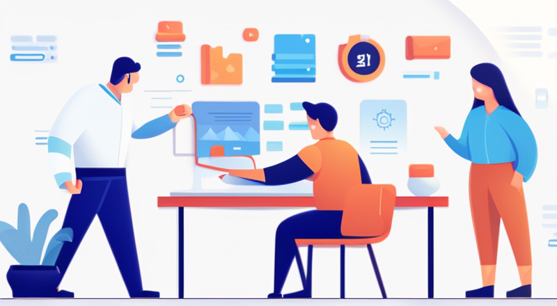 九度人力资源怎么样