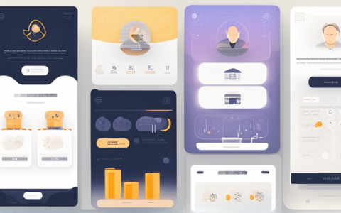 寮步真诚人力资源怎么样