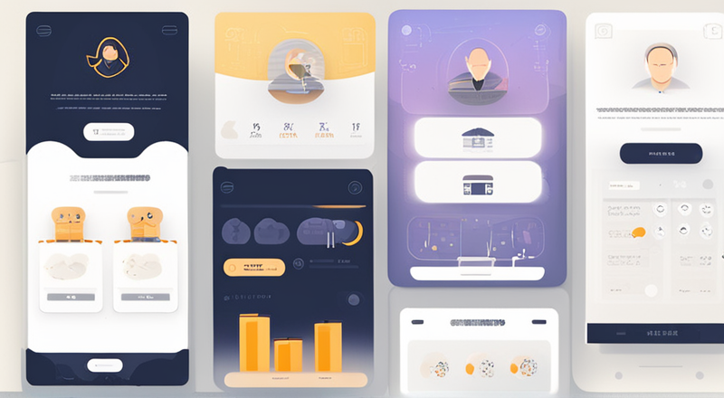 寮步真诚人力资源怎么样