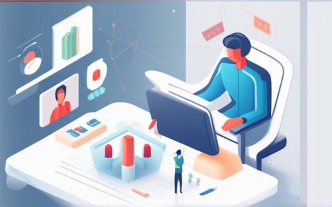 龙岗华脉人力资源怎么样