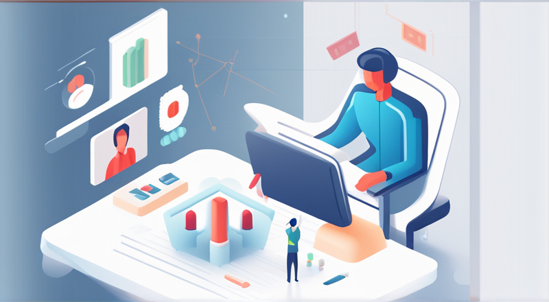 龙岗华脉人力资源怎么样