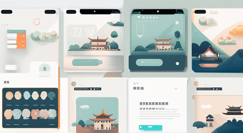 杭州华筑人力资源怎么样