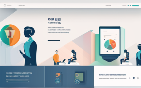 康然人力资源怎么样