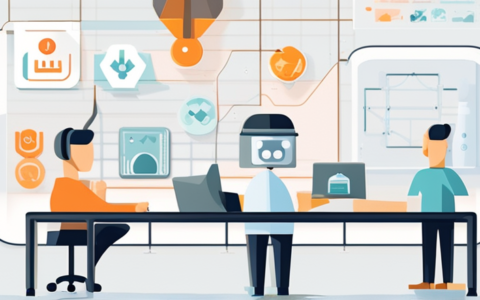 军邦人力资源公司怎么样