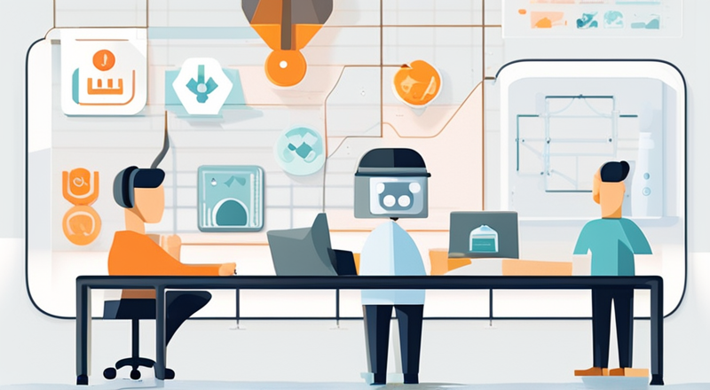 军邦人力资源公司怎么样