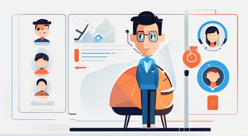 佳益人力资源怎么样啊