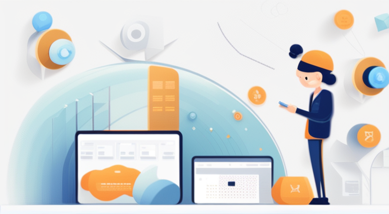 九度人力资源怎么样知乎