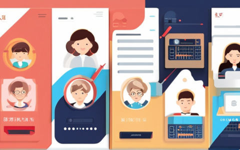 溧阳人力资源证怎么考取