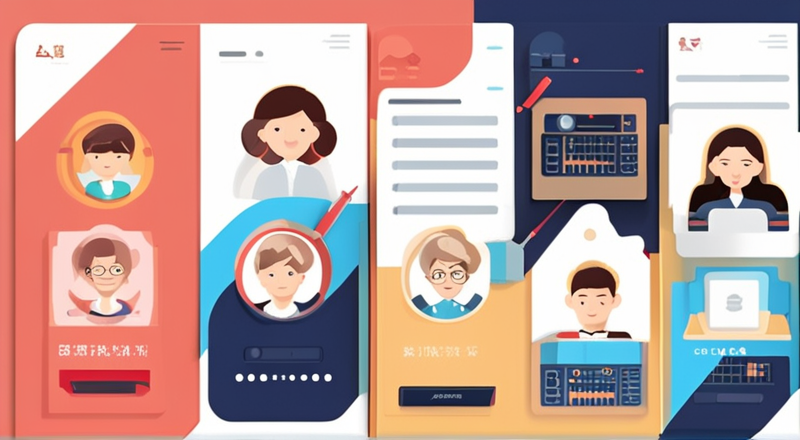 溧阳人力资源证怎么考取