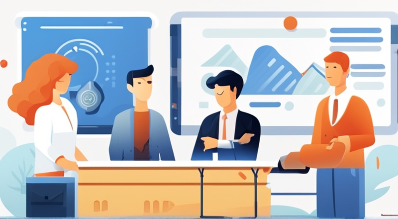 捷途人力资源怎么样