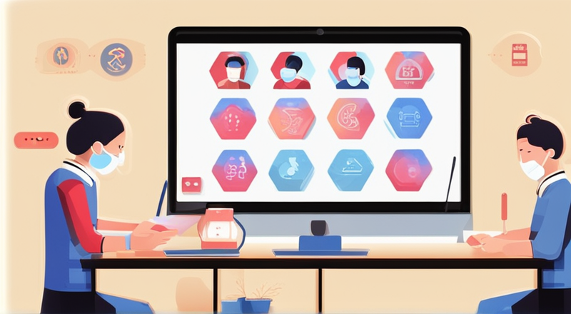 惠州鹏程人力资源怎么样