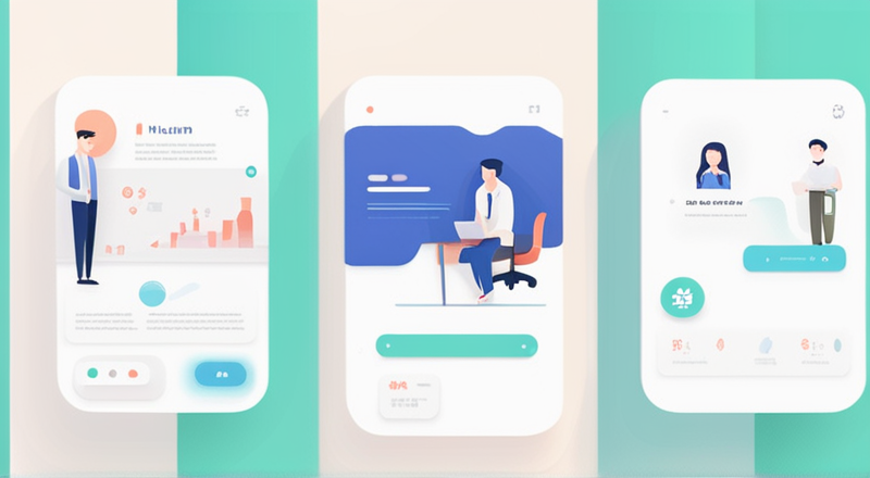 佳伦人力资源怎么样啊知乎