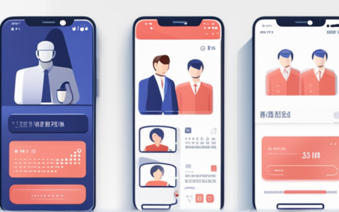 瀚为人力资源公司怎么样