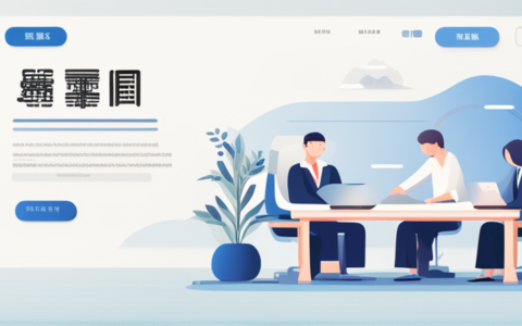 杭州鼎慧人力资源怎么样