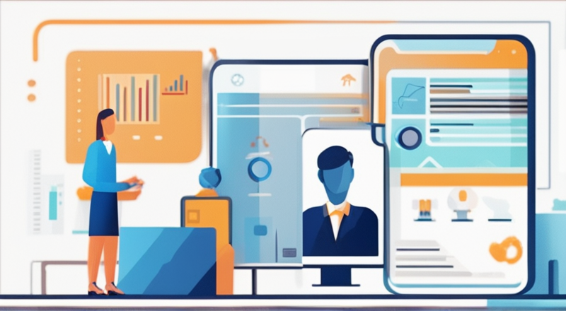 瀚顶人力资源怎么样啊