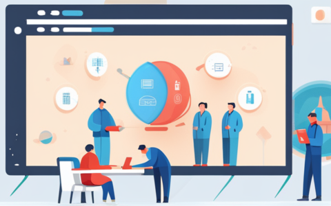 临潼贤泽人力资源怎么样