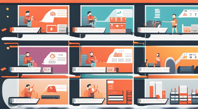 菏泽易腾人力资源怎么样