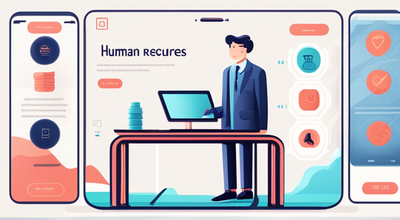 嘉沛人力资源怎么样啊