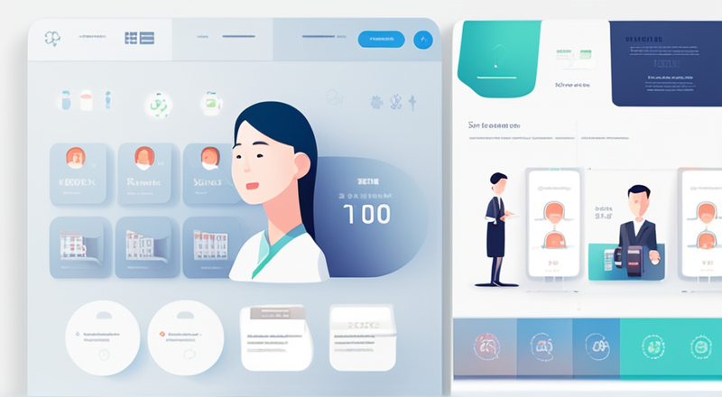 吉林福瑞人力资源怎么样