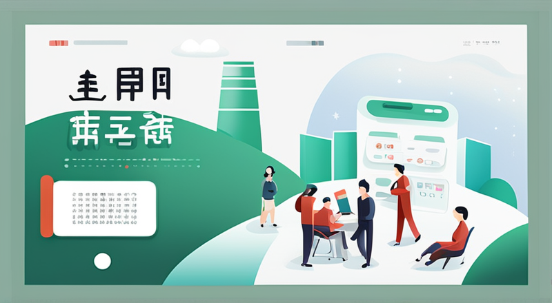 嘉兴人力资源市场怎么去