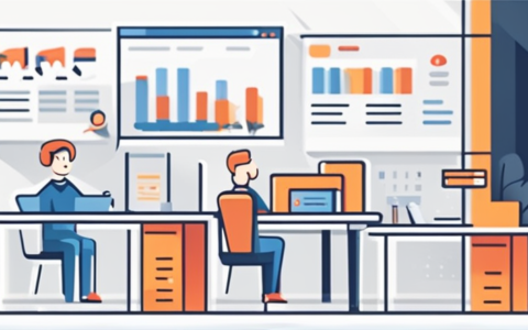 君邦人力资源怎么样