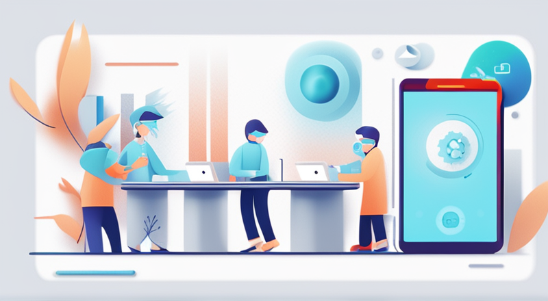 华易人力资源公司怎么样