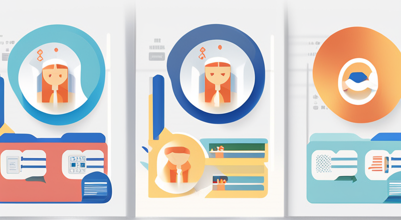 惠州创盛人力资源怎么样