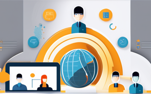 嘉善鼎誉人力资源怎么样